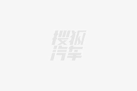 024奇瑞车友群会微信群俱乐部欢迎加入尊龙凯时人生就是搏平台奇瑞汽车车友群2