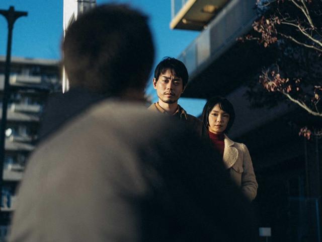 晖出演曝「小松菜奈从没来探班」原因尊龙凯时链接日名导圆梦请到菅田将