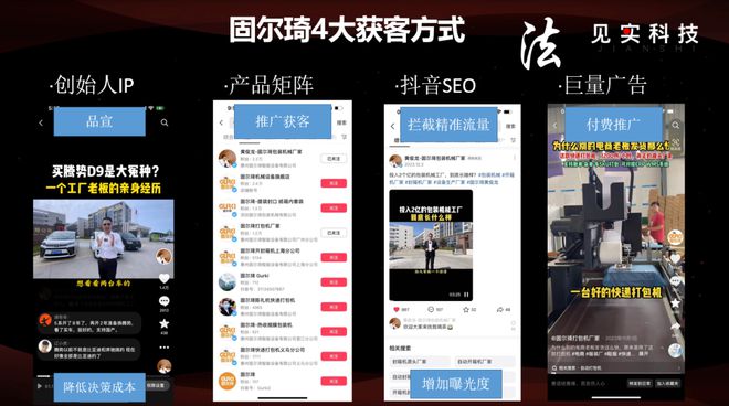 了从4%到10%成交率的飞跃尊龙凯时app重生之我们完成(图1)