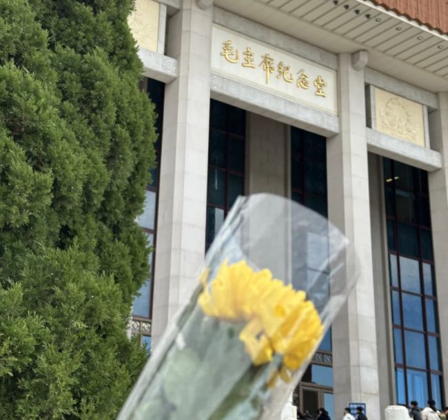 四天三晚游玩路线K省钱攻略收藏码住尊龙凯时APP北京旅游4天多少钱？