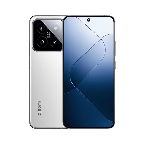 最”！2024手机推荐（终极版）尊龙凯时新版APP拍照手机七宗“(图8)