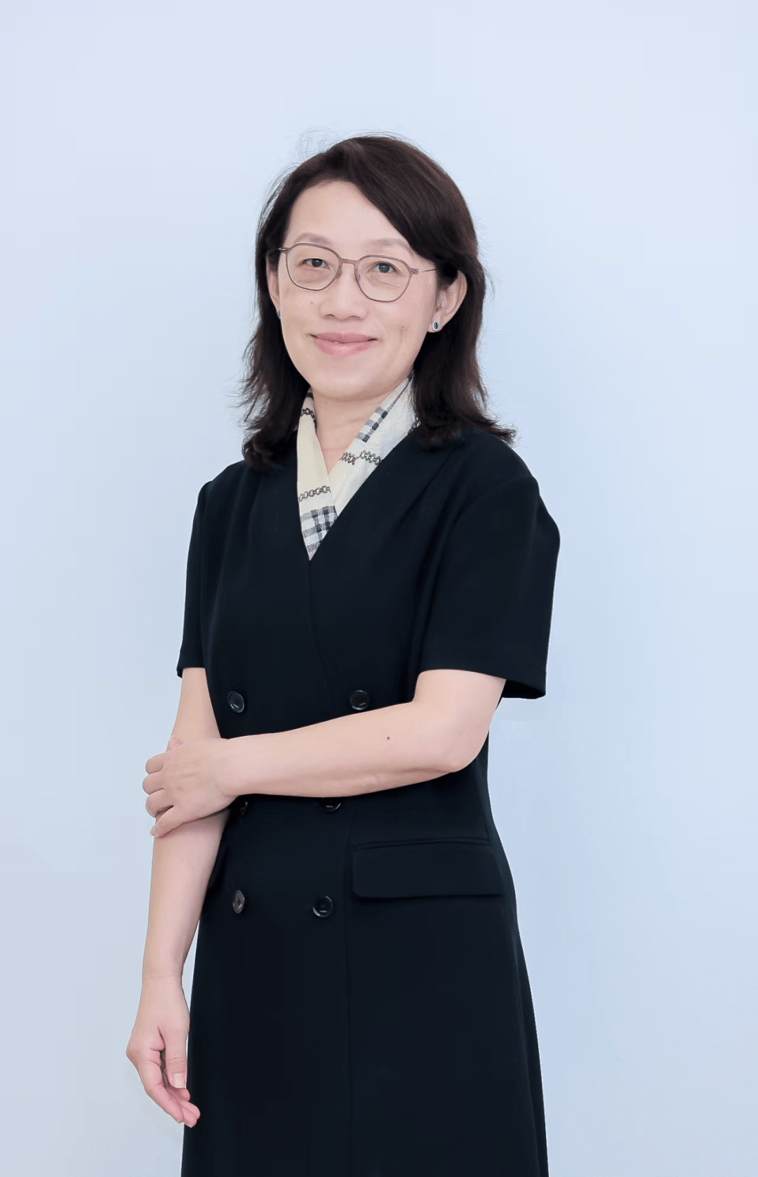 《女性卫生用品的社会史》新书分享会·上海尊龙凯时APP活动丨今天起拒绝遮遮掩掩