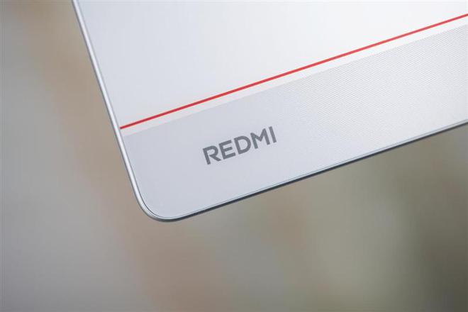 4全面评测：为年轻人量身打造的性能小钢炮凯时尊龙人生就是博REDMI Turbo(图13)