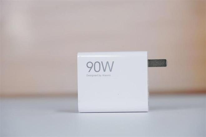4全面评测：为年轻人量身打造的性能小钢炮凯时尊龙人生就是博REDMI Turbo(图16)
