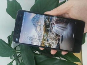 小米手机拍长怎么用凯时尊龙最新网站(图3)