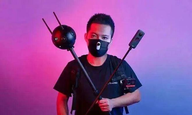 90后新首富市值1200亿胆子很大!z6尊龙·中国网站这位梅州人成中国(图3) 90后新首富市值1200亿胆子很大!z6尊龙·中国网站这位梅州人成中国(图3)