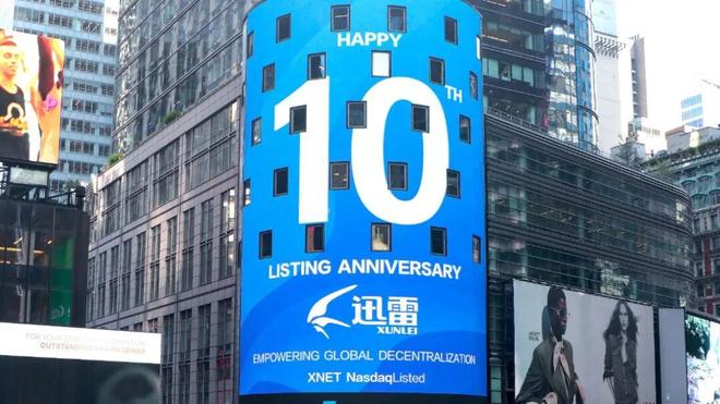 90后新首富市值1200亿胆子很大!z6尊龙·中国网站这位梅州人成中国(图5) 90后新首富市值1200亿胆子很大!z6尊龙·中国网站这位梅州人成中国(图5)