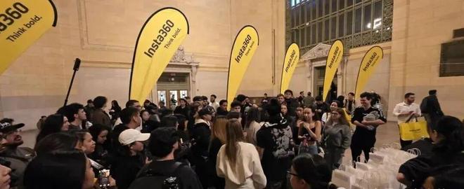90后新首富市值1200亿胆子很大!z6尊龙·中国网站这位梅州人成中国(图11) 90后新首富市值1200亿胆子很大!z6尊龙·中国网站这位梅州人成中国(图11)