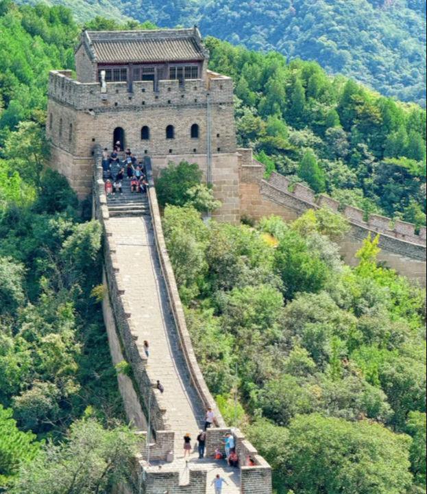 费用多少钱?北京跟团6日游最佳线路!尊龙凯时app两个人北京跟团6天5晚(图2) 费用多少钱?北京跟团6日游最佳线路!尊龙凯时app两个人北京跟团6天5晚(图2)