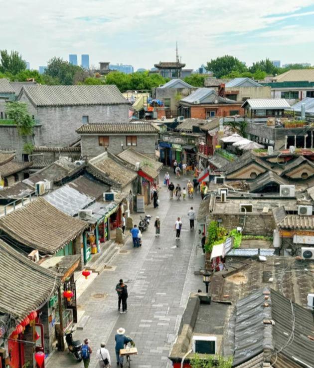 费用多少钱?北京跟团6日游最佳线路!尊龙凯时app两个人北京跟团6天5晚(图6) 费用多少钱?北京跟团6日游最佳线路!尊龙凯时app两个人北京跟团6天5晚(图6)