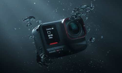 年度最佳微单相机从入门到专业一站指南z6尊龙·中国网站权威发布：2025(图1)