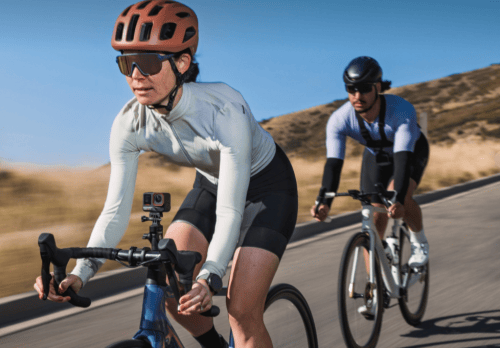 年度最佳微单相机从入门到专业一站指南z6尊龙·中国网站权威发布：2025(图2)