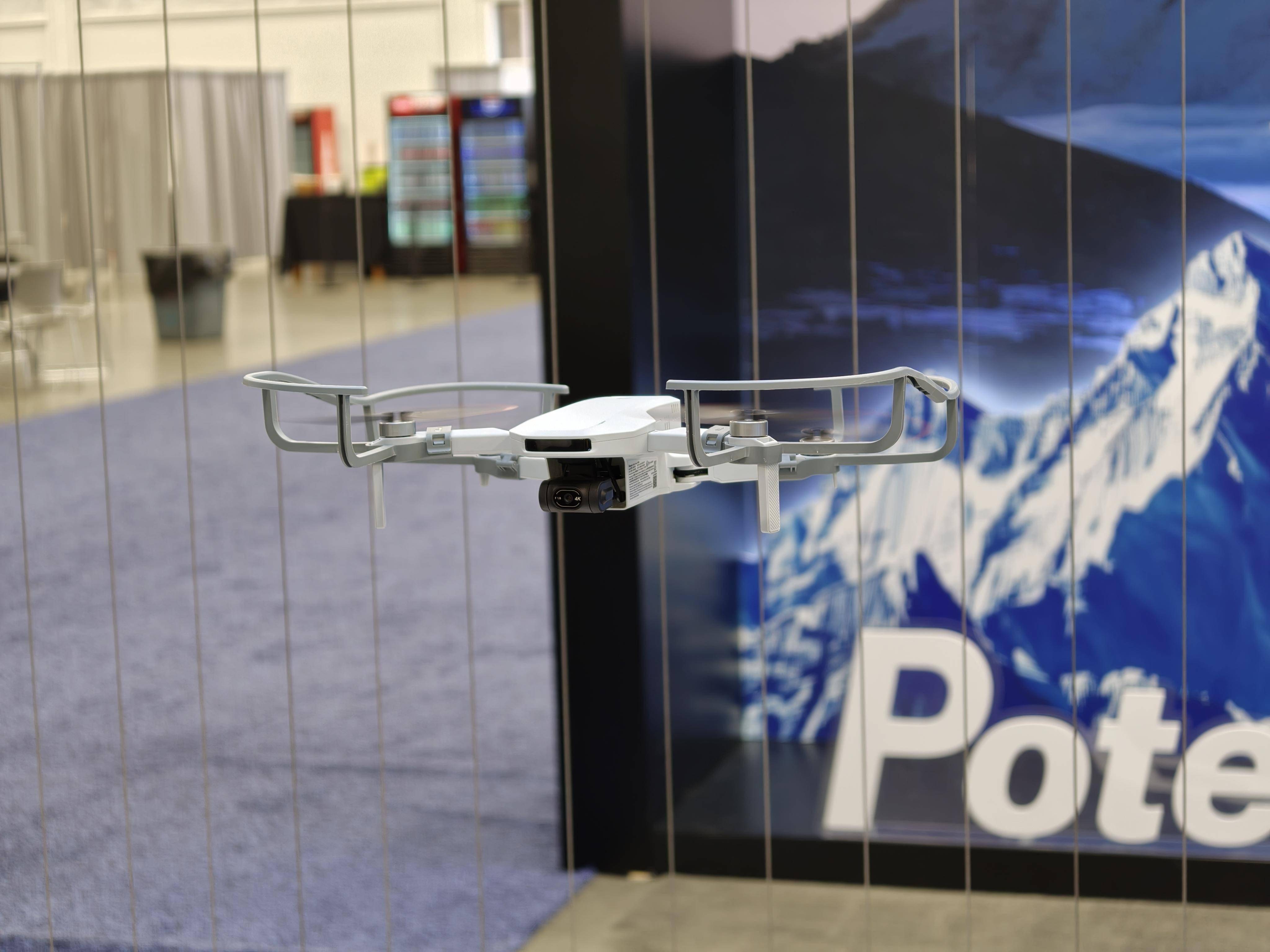 大玩家CES交卷:影像赛道打法变了尊龙凯时网站分体、全景、机械臂!六(图2) 大玩家CES交卷:影像赛道打法变了尊龙凯时网站分体、全景、机械臂!六(图2)